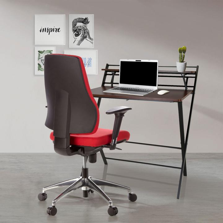 Produktbild Hjh Office PRO-TEC 200