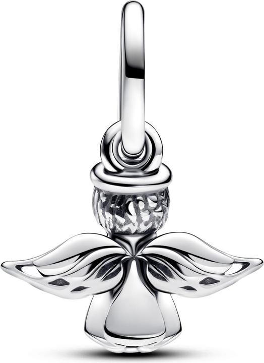 Produktbild Pandora Charm (Silber 925)