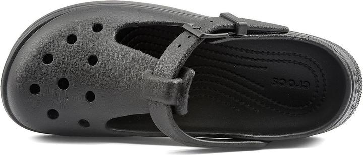 Immagine prodotto Crocs Classic Mary Jane clog (37)