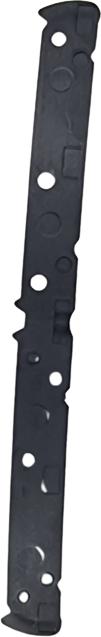 Produktbild Tondeo Sifter Einsatz schwarz (1 x)