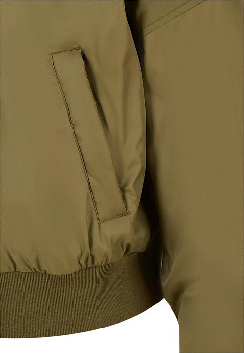 Immagine prodotto Urban Classics Ladies Pilot Bomber Jacket (M)