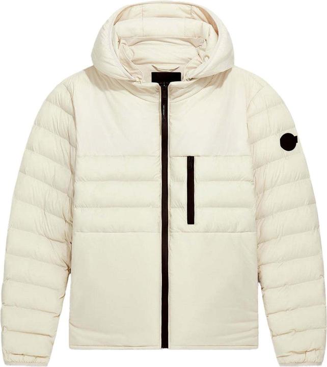 Image du produit Gas Veste Yuki Seamless (L)