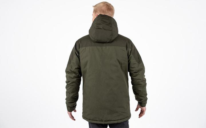 Actual product image Fjällräven Skogsö (S)