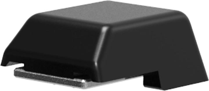 Immagine prodotto Hasselblad X1D (Ulteriori accessori)