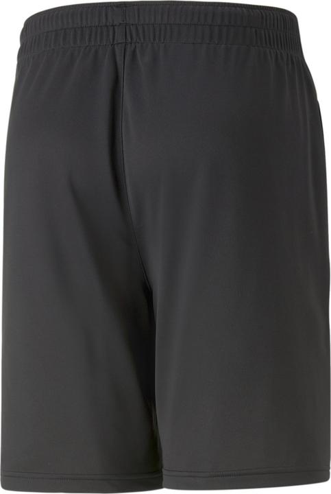 Actual product image Puma teamCUP Training Shorts (S)
