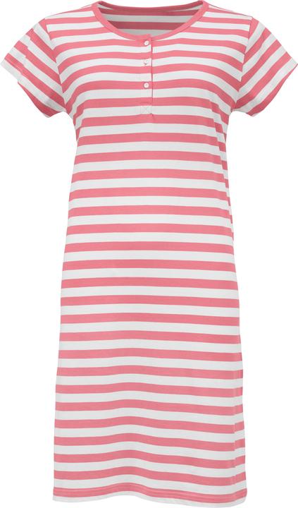 Image du produit Redbest Damen-Nachthemd (40, 42)