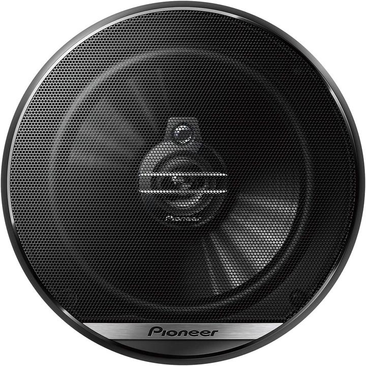 Image du produit Pioneer TS-G1730F (300 W, 17 cm, 4 x 6")