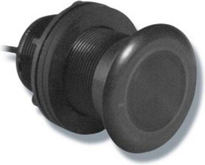 Actual product image Lowrance Airmar P319 breakthrough sensor