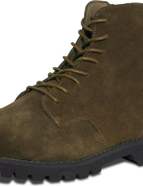 Produktbild Blend BHFootwear 20707263 (45)