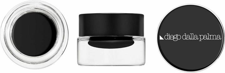 Image du produit Diego dalla Palma Eyeliner en pot No 21 (21)