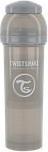 Image du produit Twistshake Anti-Colique (330 ml)