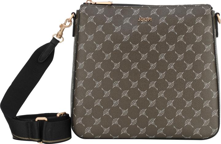 Joop! cortina diletta jasmina shoulderbag mvz
