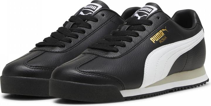 Image du produit Puma Roma 24 Standard (41)