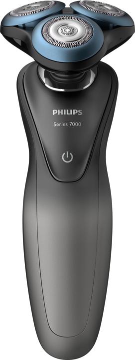 Produktbild Philips Shaver 7000