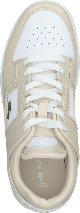 Image du produit Lacoste T7 Leggings taille haute Shiny - 124209 (37)