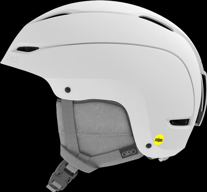 Immagine prodotto Giro Ceva MIPS (52 - 55,5 cm, S)