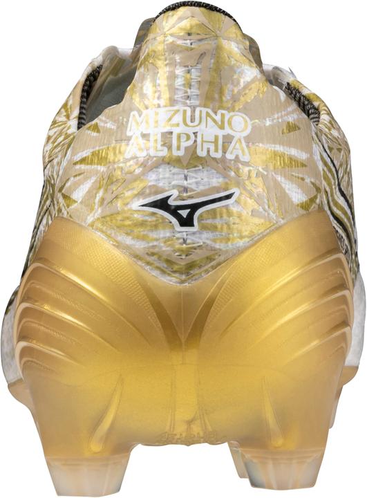 Image du produit Mizuno Alpha Japan Fg (43)