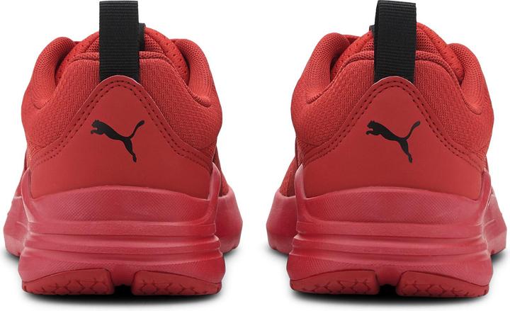 Produktbild Puma Wired Run Jr (39)