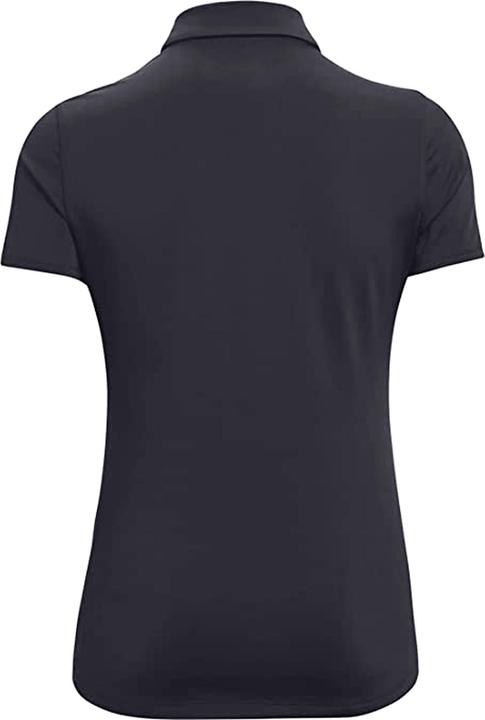 Image du produit Tee Jays - Polo - Femme (XL)