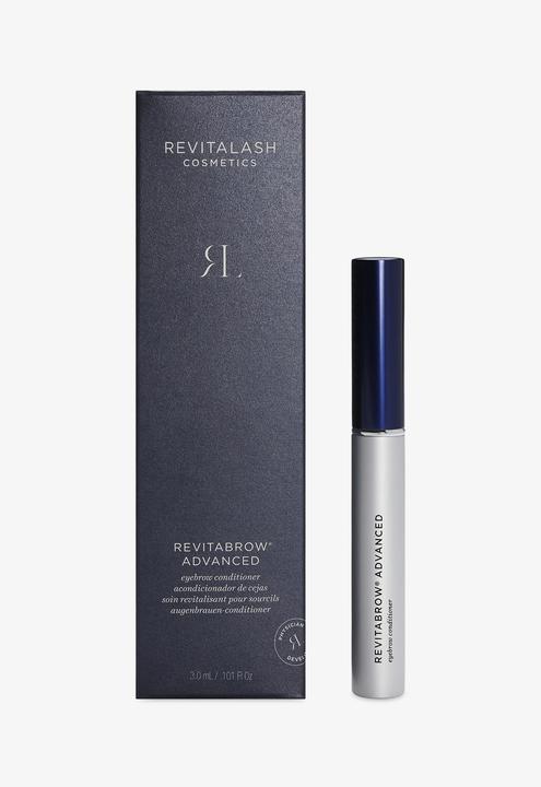 Produktbild RevitaLash RevitaBrow (3 ml)