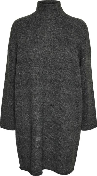 Vero Moda VMGEMMA Kurzes Kleid Strickkleid