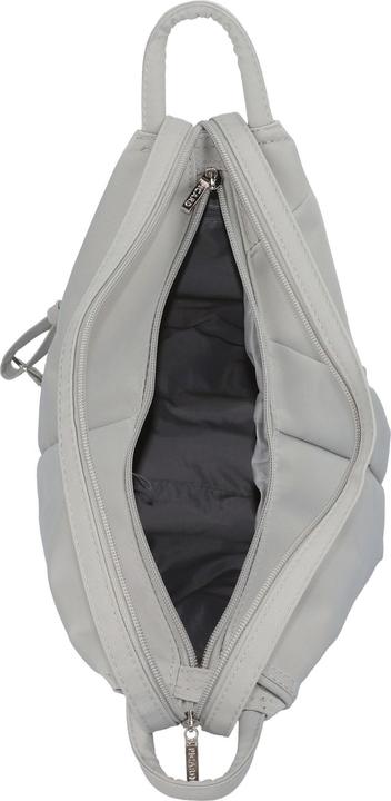 Produktbild Picard TipTop (7 l)