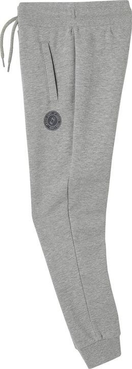 Actual product image Vertbaudet Trousers (158)