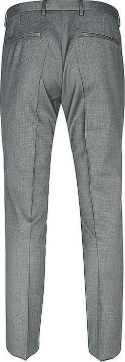 Actual product image CG Anzughose PASCAL (94)