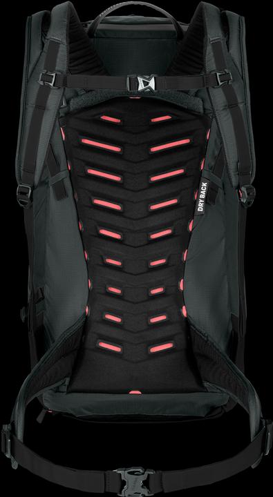 Image du produit Salewa Sac à dos Puez +L (44 l)