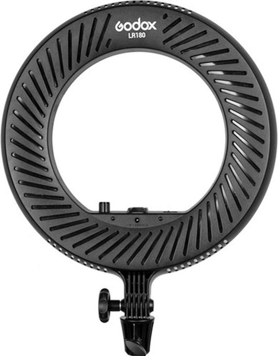 Produktbild Godox LR180 (Ringleuchte)