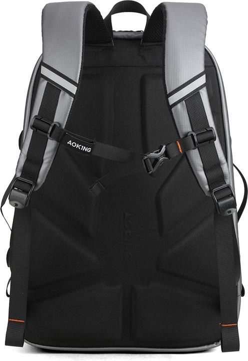 Image du produit Aoking Sac à dos (5019.75 l)
