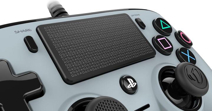 Produktbild Nacon Gaming Controller Color Edition (PS4)