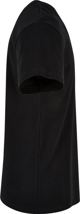 Immagine prodotto Mister Tee Maglietta Today Is Fryday - 126827 (XXL)