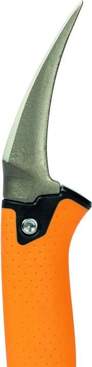 Produktbild Fiskars Abbruchwerkzeug