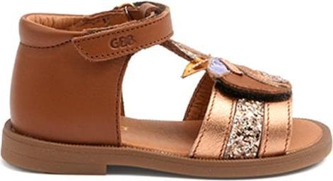 Produktbild Gbb Kira (22)