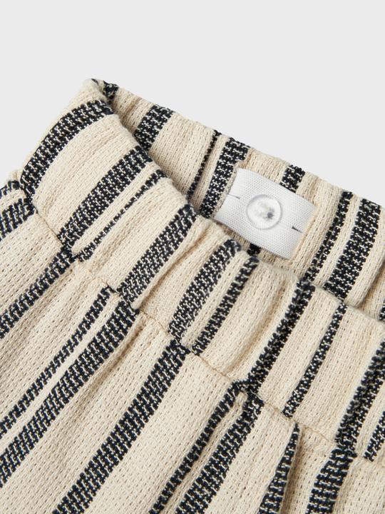 Image du produit Name it Kurze Shorts (152)