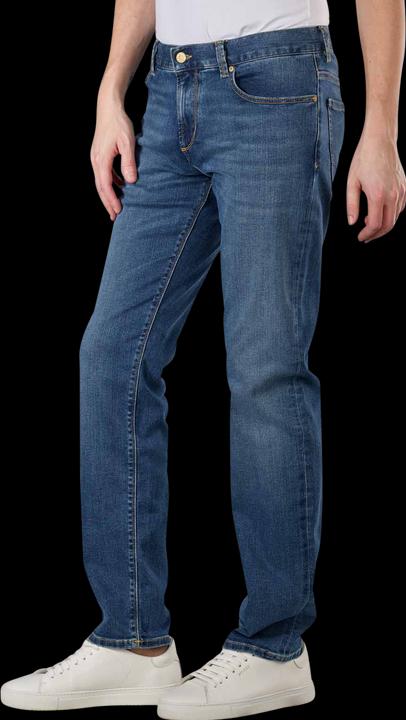 Image du produit Alberto 10019265 (W31/L30)
