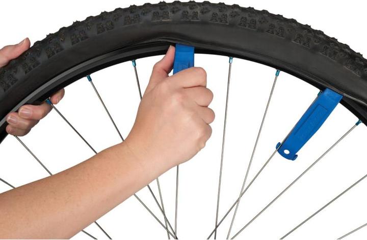 Immagine prodotto Park Tool TL-4.2C