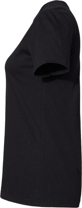 Image du produit Gildan Tee-shirt Softstyle (XXL)