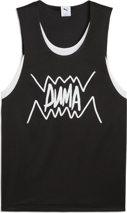 Produktbild Puma Jaws Core Tank (XL)