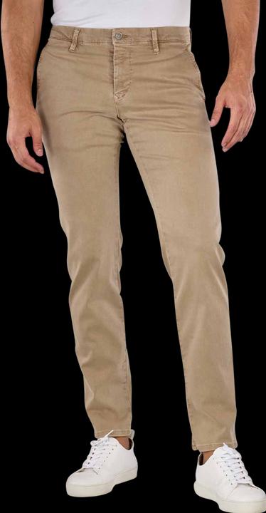 Actual product image MAC Jeans 10021256 (W29/L32)