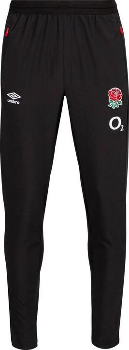 Produktbild Umbro 2425 Jogginghosen Presentation (XL)