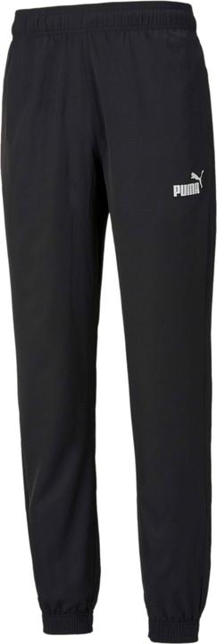 Produktbild Puma ACTIVE Woven Pants cl (L)