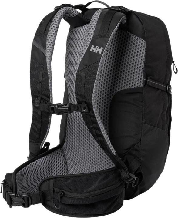 Produktbild Helly Hansen Generator