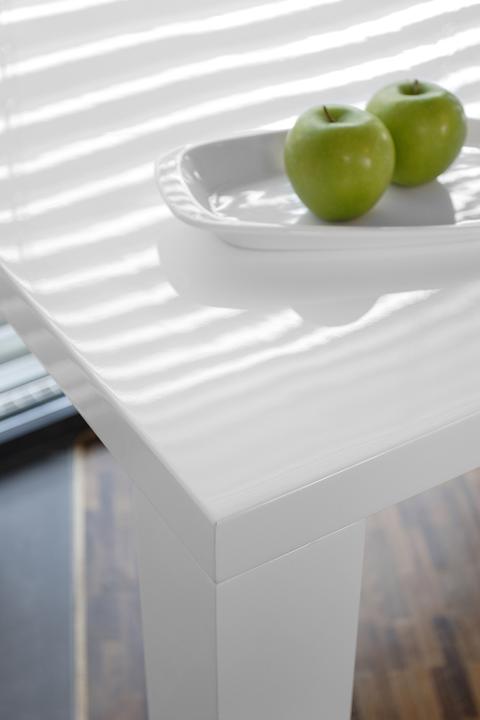 Immagine prodotto SalesFever Emilia (180 x 90 x 76 cm)