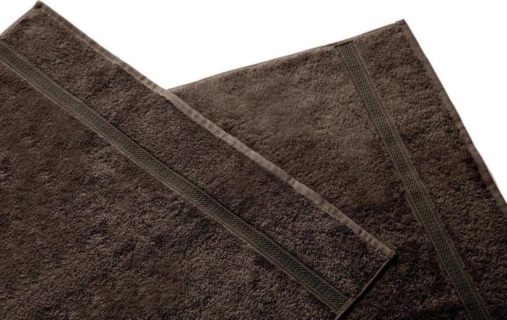 Produktbild Belledorm Handtuch Hotel Madison (50 x 50 cm)