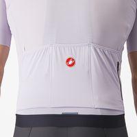 Actual product image Castelli Espresso Jersey (L)