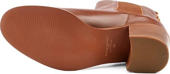 Actual product image Maison Toufet Geraldine (40)