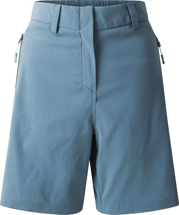 Produktbild Dare2b Torrek Shorts (38 D)