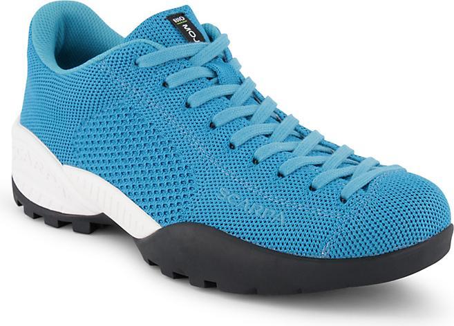 Produktbild Scarpa Mojito Bio Damen Trekkingschuh (40)